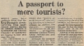 19820326 TOURIST CAMPAIGN CN